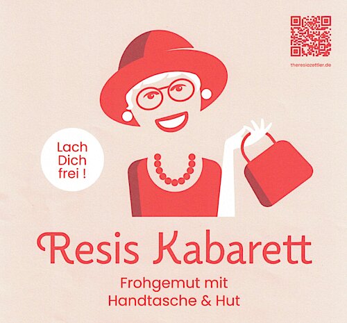 Resis Kabarett